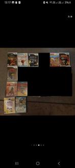 wii games, Ophalen of Verzenden, Zo goed als nieuw