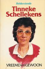 (e7) Helderziende, vreemd en gewoon, 1991, Ophalen of Verzenden, Gelezen