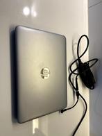 HP Elitebook 820 G3 i5/8GB/256GB SSD, 8 GB, 12 inch, Ophalen of Verzenden, HP