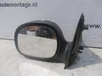 RETROVISEUR EXTERIEUR GAUCHE Ford USA F-150 Standard Cab, Utilisé, Pièces américaines