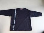 mexx 86, Kinderen en Baby's, Babykleding | Maat 86, Mexx, Gebruikt, Ophalen of Verzenden, Jongetje