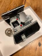 LEGO Star Wars 75150 Dark Vador Advanced Tie Fighter, Enlèvement ou Envoi, Comme neuf