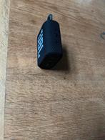 Jbl go 3, Ophalen, Zo goed als nieuw