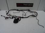 Kabelboom / Wire Harness Kawasaki ZX7R Ninja 1996-1997-2003, Gebruikt, -, -, Ophalen of Verzenden