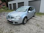 Vw Golf 5 1.9Tdi 90Cv 2008 485000Klms, Bedrijf, Diesel, Golf, Te koop