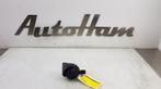 CLAXON BMW 1 serie (E88) (01-2007/12-2013), Gebruikt, BMW