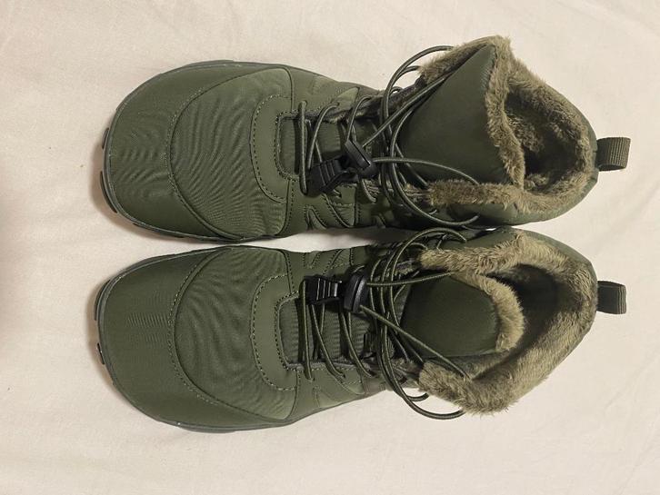 Nieuwe Barefoot schoenen 39,5, Kleding | Dames, Schoenen, Nieuw, Ophalen