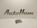 COMPUTER ABS BMW 5 serie (F10) (01-2009/10-2016), Gebruikt, BMW