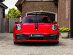 Porsche Carrera (992) / Innodrive / Schuifdak / 360 Camera, Auto's, Porsche, Te koop, Benzine, 215 g/km, Coupé