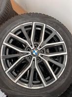 winterwielen, Auto-onderdelen, Ophalen, 18 inch, Banden en Velgen, Nieuw