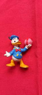 Donald Duck Bully, Collections, Disney, Comme neuf, Donald Duck, Enlèvement ou Envoi