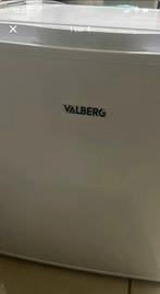 Petit frigo, Electroménager, Enlèvement, Comme neuf