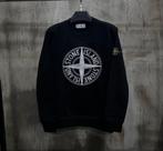 Stone Island Moncler Prada Gucci Burberry Amiri Kenzo, Kleding | Heren, Truien en Vesten, Ophalen of Verzenden, Zo goed als nieuw