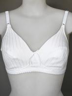Soutien-gorge Bestform, Kleding | Dames, Ondergoed en Lingerie, Bestform, Ophalen of Verzenden, Wit, BH