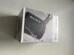 Sony Wireless speaker nieuw, Nieuw, Sony, Ophalen