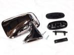 chrome spiegel, origineel , RECHTS, CLASSIC MINI COOPER, Auto-onderdelen, Ophalen, Nieuw, Rover