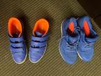 Sportschoenen jongen, Ophalen, Zo goed als nieuw, Jongen, Sportschoenen