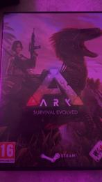 Pc spellen te koop, Games en Spelcomputers, Games | Pc, Ophalen, Gebruikt, Overige genres, Vanaf 12 jaar