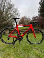 Giant propel advanced 2, Fietsen en Brommers, Ophalen, Gebruikt, Aluminium, Giant