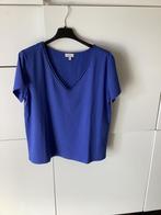T shirt Mayerline, Kleding | Dames, T-shirts, Ophalen of Verzenden, Nieuw