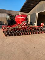 Horsch Pronto 6m zaaimachine, Zakelijke goederen, Ophalen of Verzenden