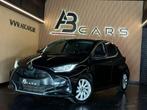 Mazda 2 1.5i * HYBRID - MILD * FULL OPTIONS * NEUVE *, Auto's, Mazda, Automaat, 1037 kg, Gebruikt, 4 cilinders