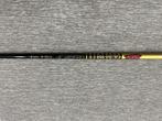 Graphite Design Tour AD CQ Driver Shaft, Ophalen of Verzenden, Zo goed als nieuw, Club, Overige merken