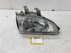 KOPLAMP RECHTS Honda Civic (EG) (01-1991/11-1995), Gebruikt, Honda