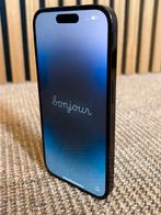 iPhone 14 Pro 256 GB, Telecommunicatie, Mobiele telefoons | Apple iPhone, Ophalen of Verzenden, 256 GB, IPhone 14