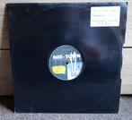 Cut The Cake – Helemaal Cut (12'' Vinyl), Cd's en Dvd's, Vinyl | Dance en House, Verzenden