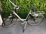 damesfiets gazelle, Fietsen en Brommers, Fietsen | Dames | Damesfietsen, Ophalen, Gazelle