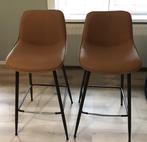 Barstoelen, Huis en Inrichting, Barkrukken, Ophalen, Nieuw, Metaal