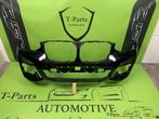 Bmw x3 G01 m pakket voorbumper M-pakket bumper, Auto-onderdelen, Info@fabrikant.eu, Bumper, BMW, Fabrikantstraat 1
1000 AA  Amsterdam