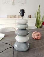 Mooie lamp, Huis en Inrichting, Ophalen, Zo goed als nieuw