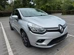 Renault clio 2019 1.5 dci 108000 km klaar voor licentie, Auto's, Renault, 5 deurs, Zilver of Grijs, 66 kW, Te koop