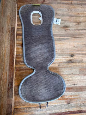 10 beschikbaar voor biedingen