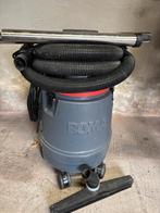 Boma waterstofzuiger, Bricolage & Construction, Matériel de nettoyage, Enlèvement, Utilisé, Aspirateur d'eau