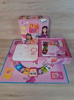 Party en co Girls - s5596, Hobby en Vrije tijd, Verzenden, Zo goed als nieuw
