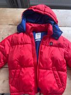 Veste d'hiver America Today 10-12 ans, Neuf, America Today, Enlèvement ou Envoi, Fille