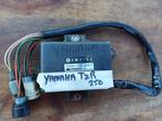 Voor Yamaha tzr 250 een cdi tweetakt motor, Motoren, Ophalen, Gebruikt