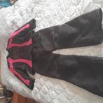 Veste + pantalon moto pour dame, Motoren, Ophalen