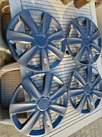 Wieldoppen 17 inch in nieuwstaat, Envoi