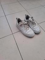 Nike schoenen, Kleding | Heren, Schoenen, Ophalen, Nike, Gedragen, Wit