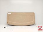 VW Golf 5 6 Hoedenplank Hoedeplank Origineel! 1K6867769, Gebruikt, Volkswagen