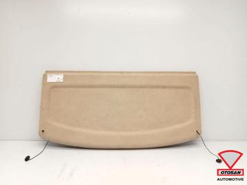 VW Golf 5 6 Hoedenplank Hoedeplank Origineel! 1K6867769 beschikbaar voor biedingen
