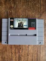 The addams Family, Verzenden, Zo goed als nieuw