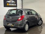 Opel Corsa | 2013 | 1.2i Benzine | Energy | CarPlay, Auto's, Voorwielaandrijving, Testrit aan huis, 4 cilinders, 1229 cc