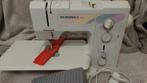 naaimachine Bernina 1005, Hobby en Vrije tijd, Naaimachines en Toebehoren, Ophalen, Zo goed als nieuw, Naaimachine, Bernina