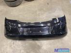 OPEL CORSA D ZWART Z20R Achterbumper bumper achter, Auto-onderdelen, Gebruikt, Achter, Opel, Bumper