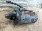 Startmotor van een Kia Rio, Ophalen of Verzenden, 3 maanden garantie, Gebruikt, Kia